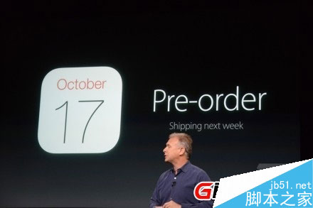 iPad Air2 4G版价格多少钱?iPad Air2国行4G版售价