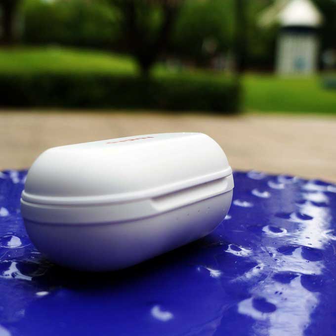 dyplay降噪盾Pro值得买吗 dyplay降噪盾Pro详细评测