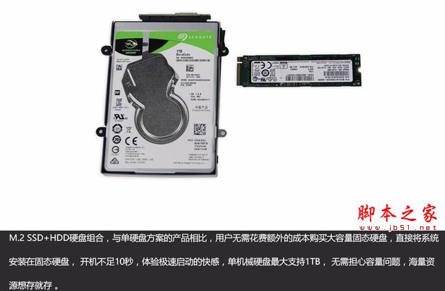 博本G神G16a做个如何？博本G神G16a RX560游戏本全面拆机图解评测
