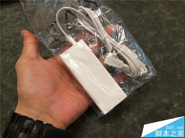 宏碁蜂鸟s13笔记本怎么样? 宏碁蜂鸟s13开箱图赏