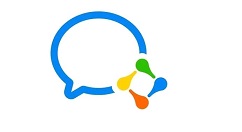 企业微信如何修改打卡位置 企业微信修改打卡位置方法