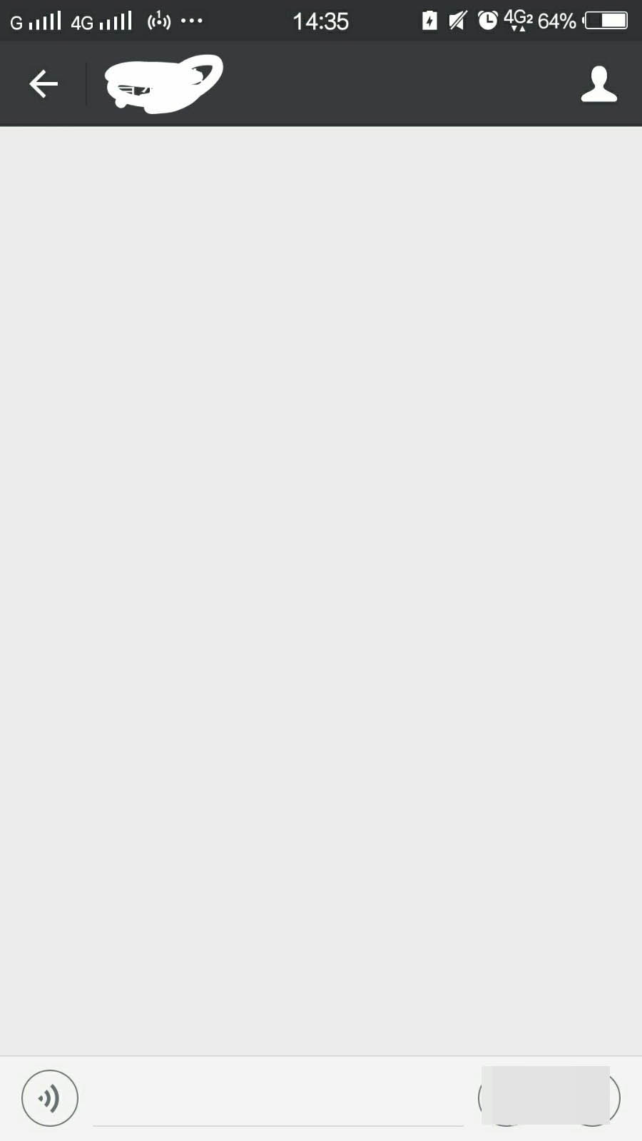 只知道微信昵称如何找人?如何通过微信昵称加好友?