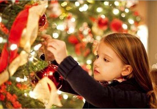 数码大师2013怎么编辑圣诞贺卡视频?