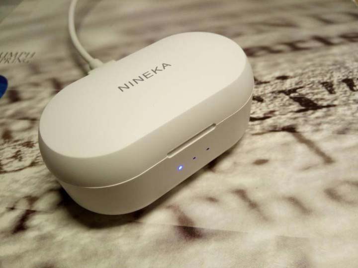 南卡N1S真无线蓝牙耳机值得买吗 南卡N1S真无线蓝牙耳机详细评测