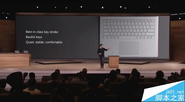 2015微软Win10硬件新品发布会图文直播