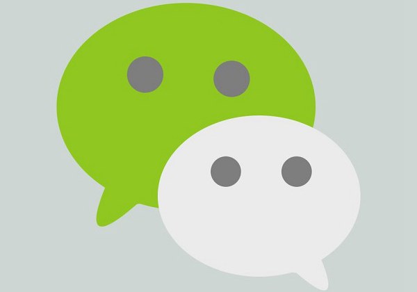 微信双头像怎么设置？微信双头像设置详细图文教程