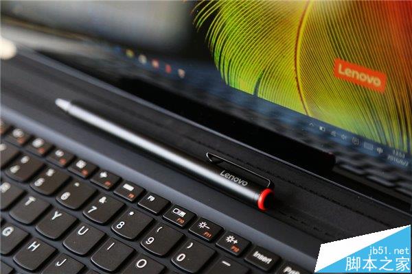 联想Win10笔记本MiiX 4性能如何? 联想miix4详细测评