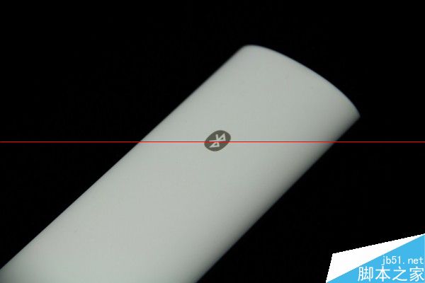 小米小盒子有哪些优势？小米小盒子详细解析