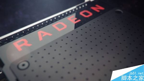 AMD RX 480新驱动Crimson16.7.1实测:游戏超级神油