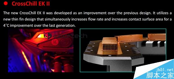 华硕几款Z270高端主板全曝光:好帅但爱不起