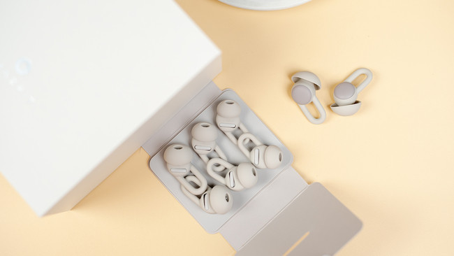 华米Amazfit ZenBuds体验如何 华米Amazfit ZenBuds体验评测