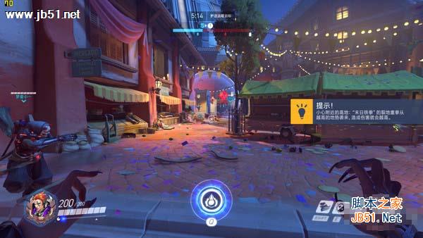 新版拯救者R720典藏版值得买吗？联想拯救者R720典藏版全面深度评测图解