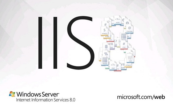 升级Win8.1 Update后无法卸载IIS现象的解决办法介绍