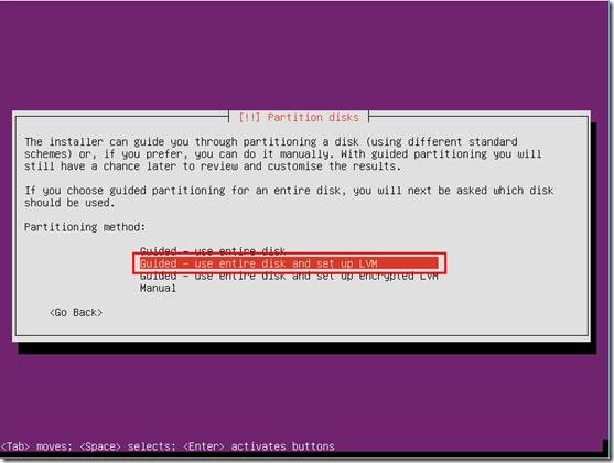 Jexus Web Server完整图文配置教程