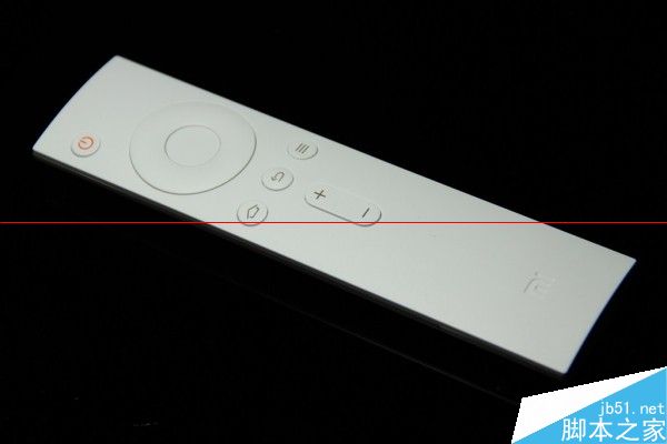 小米小盒子有哪些优势？小米小盒子详细解析