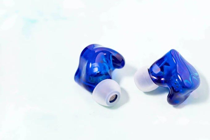 余音夏至耳塞值得入手吗 余音夏至耳塞全面评测