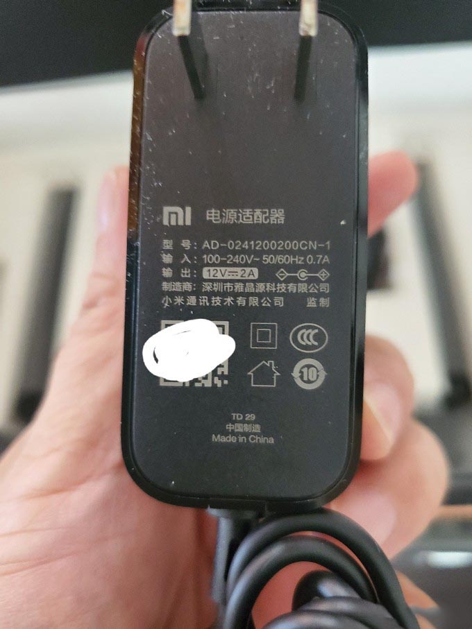 小米AIoT路由器AX3600值得入手吗 小米AIoT路由器AX3600开箱