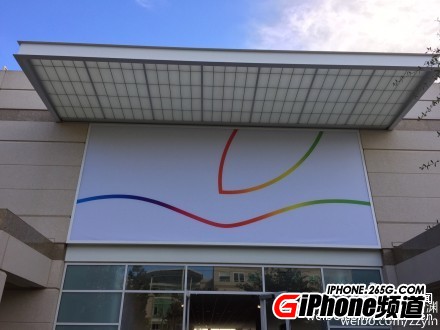 ipad air2发布会 苹果iPad Air2发布会图文直播