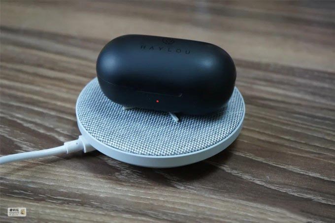 Haylou T16真无线主动降噪耳机怎么样?Haylou T16真无线主动降噪耳机评测