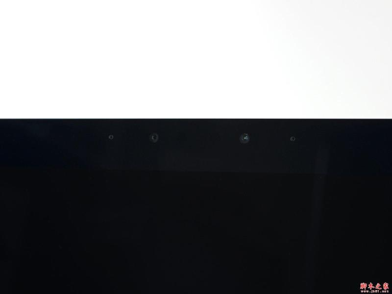 Surface Studio一体机怎么样？微软Surface Studio详细拆机图解评测