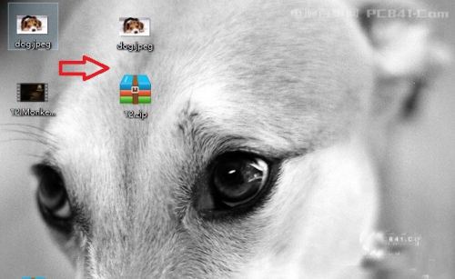 win10隐藏电脑文件、win7电脑怎么隐藏文件、电脑文件设置隐藏的方法