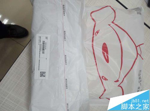 斐讯K2海蓝版路由器怎么样?