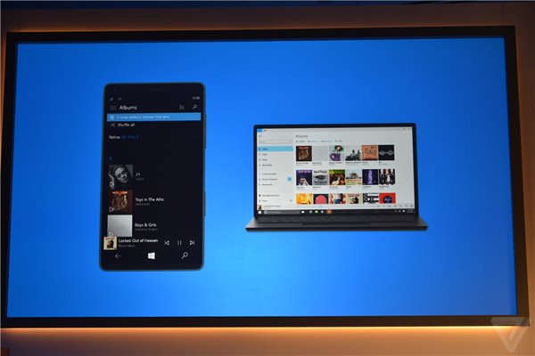 Win10/WP10手机系统预览版更新内容汇总(图文详解)
