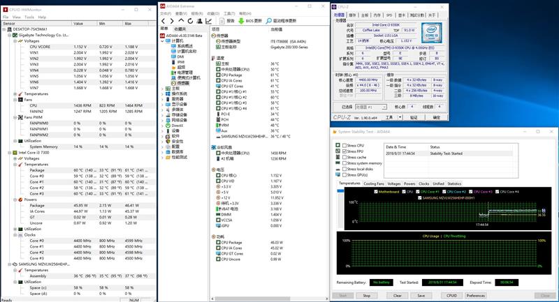技嘉B365M Aorus Elite主板怎么样 技嘉B365M Aorus Elite主板详细评测