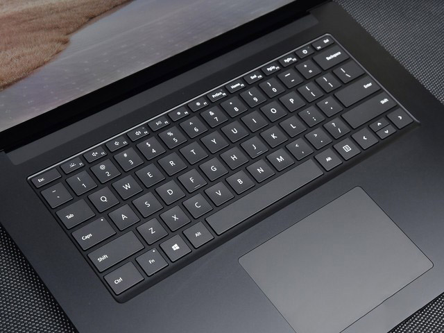 微软Surface Laptop 4怎么样 微软Surface Laptop 4详细评测