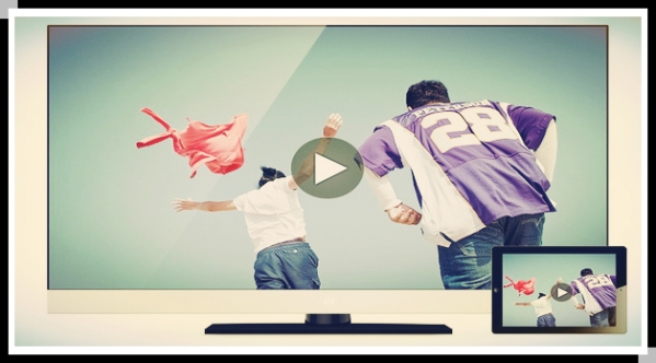 小米电视支持什么格式的视频 小米电视支持视频格式详细解答