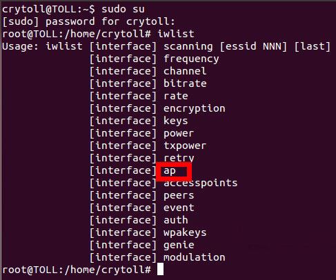 Ubuntu系统如何启用Soft AP?Ubuntu系统启用Soft AP的方法