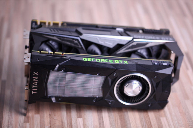 GTX1080Ti/TITAN Xp哪个强？NVIDIA  GTX 1080Ti大战TITAN Xp对比评测