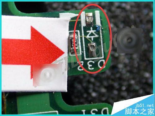 笔记本出现那种情况不符免费保修的条件?