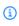 AirPods如何打电话 AirPods拨打电话和接听电话方法