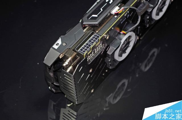 RTX2060和GTX1070哪个值得买 RTX2060和GTX1070显卡区别对比评测