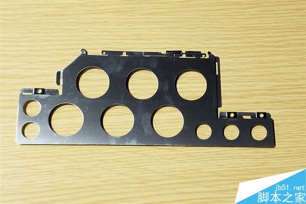 12.5英寸版和13.3英寸版有哪些区别?小米笔记本Air开箱/拆解