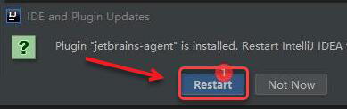 Intellij IDEA2020激活过期？Intellij IDEA 2021.1最新激活破解方法(附下载)