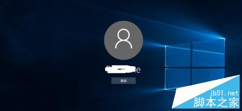 怎样激活win10?Win10激活方法图解