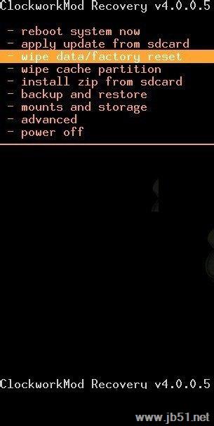 微锁屏忘记密码怎么办？微锁屏忘记密码解决方法