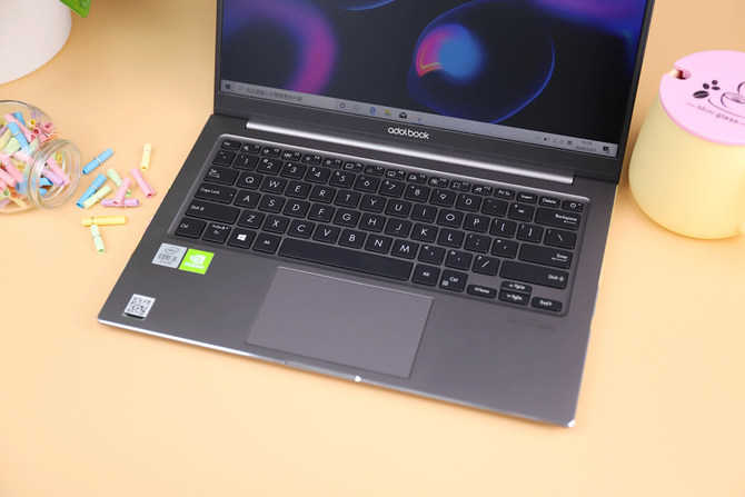 adolbook13 2020值得入手吗 华硕adolbook13 2020评测