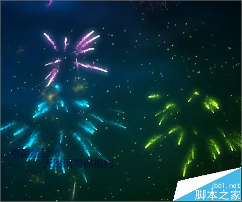 avi视频不显示缩略图只显示白色该怎么办?