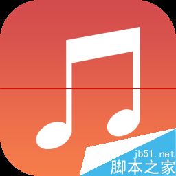 Apple Watch怎么连接Mac电脑播放音乐？