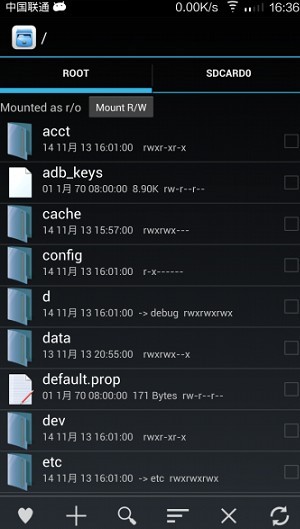 如何查看手机wifi密码 手机Wifi密码查看方法汇总