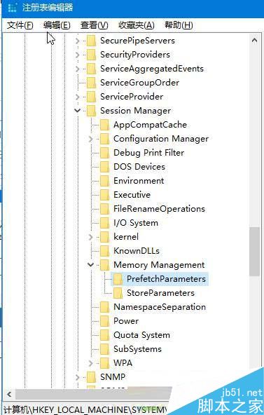 win10任务管理器提示磁盘100%的优化方法