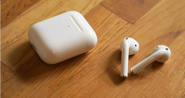 华为FreeBuds4i和airpods哪款好 华为FreeBuds4i和airpods区别对比