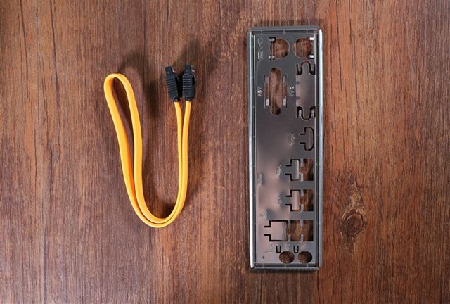 铭瑄憾地者H311M-666主板怎么样  铭瑄憾地者H311M-666主板全方位评测