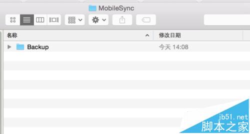 Macbook怎么清理系统垃圾? Macbook日常维护教程