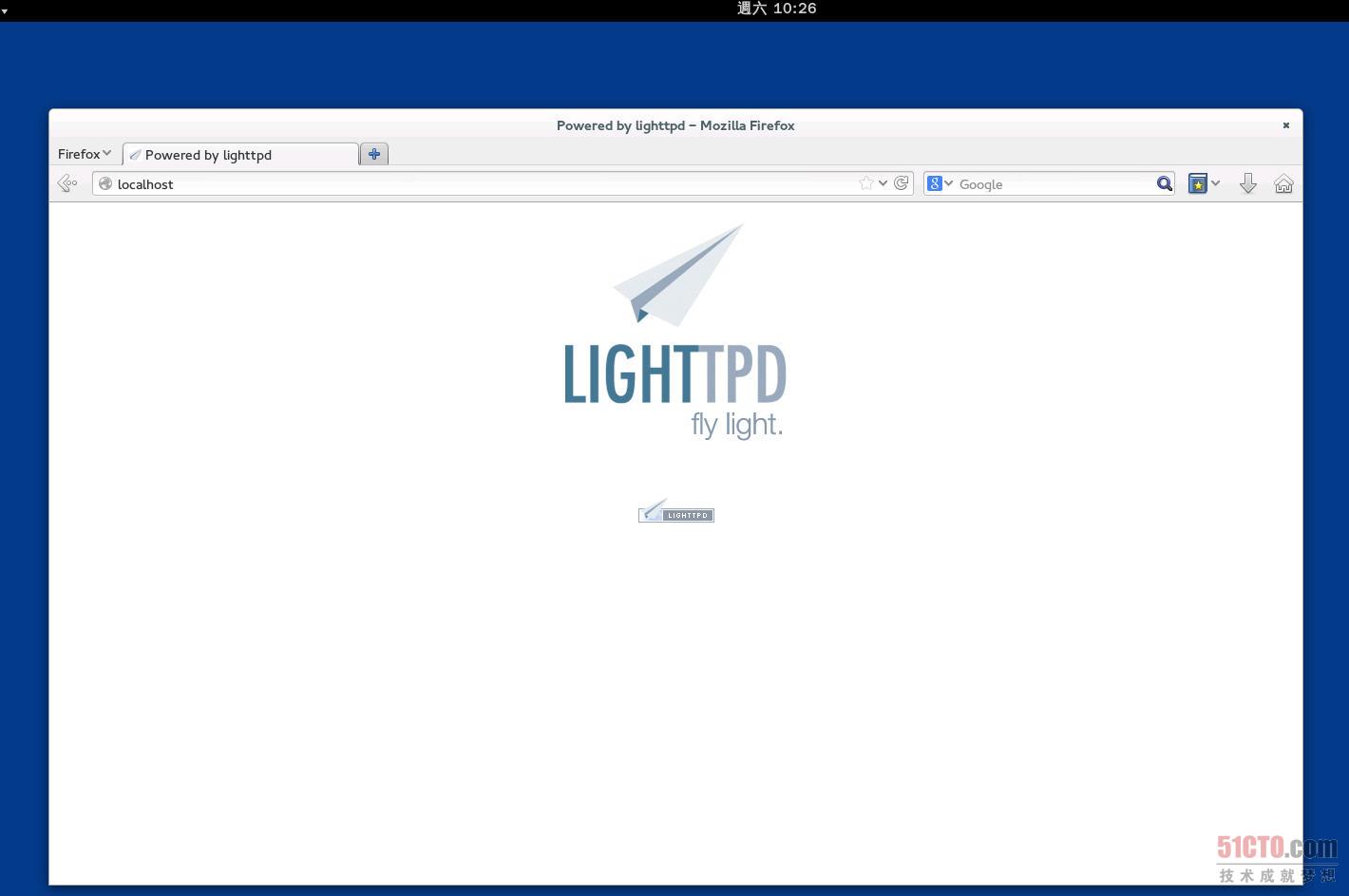 Fedora 20 安装试用体验全程讲解