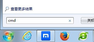 win7系统桌面图标显示不正常该怎么办？