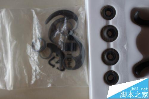 酷狗M1蓝牙耳机怎么样? 酷狗M1耳机详细评测